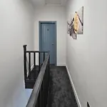Beresford Co-living - Private Self-cater Tatil Evi *