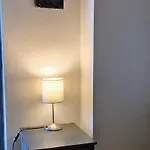 Penthouse - 2 Bedroom Apartment Manchester