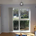 Apartment Inside City, Modern & Luxurious 2 Bed Apartment, Entire Unit Manchester