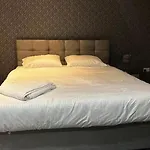 酒店 Oyo The Pleasant House