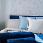 Incredible 4bedroom In Salford, Game Room, Free Parking, Smart Tv Lägenhet Manchester