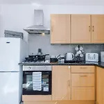Incredible 4bedroom In Salford, Game Room, Free Parking, Smart Tv * Manchester