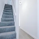 Lägenhet Incredible 4bedroom In Salford, Game Room, Free Parking, Smart Tv *
