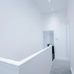 Lägenhet Incredible 4bedroom In Salford, Game Room, Free Parking, Smart Tv *