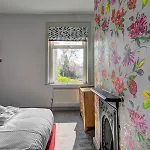 Casa de Férias Stunning Garden By Levenshulme Station - Pass The Keys Manchester