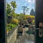 Stunning Garden By Levenshulme Station - Pass The Keys Casa de Férias *