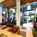 Hotel The Place Manchester