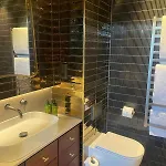 Forty Seven Manchester, Worldhotels Crafted 4*