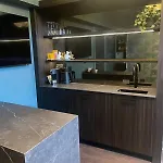 Forty Seven Manchester, Worldhotels Crafted Hotel