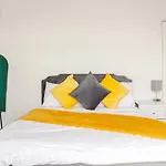 2 Min Walk Etihad Stadium & Coop Arena - 3br, Free Parking Manchester