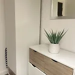 Spacious - Next To Ao Arena & Picadilly Station - Local Attractions - Free Parking