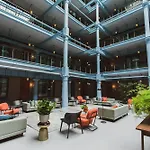 Native Apartahotel 4*