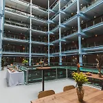 Apartahotel Native 4*