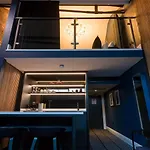 Hotel Velvet Manchester, Worldhotels Crafted (adults Only) 4*