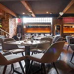 Velvet Manchester, Worldhotels Crafted (adults Only) Hotel Manchester