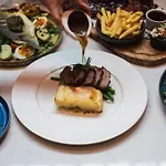 Hotel Velvet Manchester, Worldhotels Crafted (adults Only) Manchester
