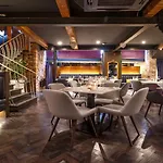 Hotel Velvet Manchester, Worldhotels Crafted (adults Only) Manchester