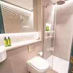 Forty Seven Manchester, Worldhotels Crafted 4* Manchester