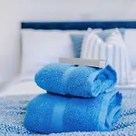 別荘 Stunning In Salford With Free Parking, Office, Pool & Ping Pong Table