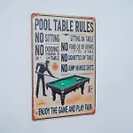 Stunning In Salford With Free Parking, Office, Pool & Ping Pong Table * マンチェスター