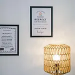 Stunning In Salford With Free Parking, Office, Pool & Ping Pong Table 別荘 *