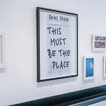 Stunning In Salford With Free Parking, Office, Pool & Ping Pong Table