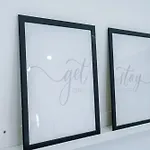 別荘 Stunning In Salford With Free Parking, Office, Pool & Ping Pong Table