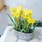Stunning In Salford With Free Parking, Office, Pool & Ping Pong Table 別荘