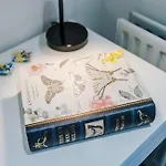 別荘 Stunning In Salford With Free Parking, Office, Pool & Ping Pong Table *