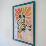 別荘 Stunning In Salford With Free Parking, Office, Pool & Ping Pong Table マンチェスター