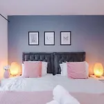 Blue Haven