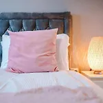 Blue Haven Casa vacanze Manchester