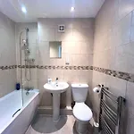 Stylish Stay! Park And Walk Anywhere Lejlighed Manchester