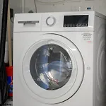 Apartment Northern Quarter Modern *