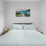 Apartment Northern Quarter Modern