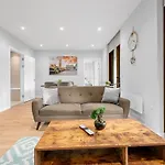 Northern Quarter Modern