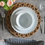 Northern Quarter Modern