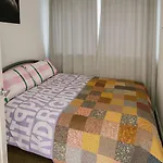 Beautiful House In The Heart Of A Golf Course. Apartment *