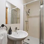 아파트 Trafford - Work & Leisure 맨체스터