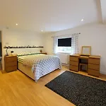 Appartement Amazing Flat In The Middle Of The Golf Course *