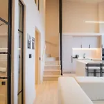Ceramica By The Heim Manchester