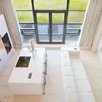 Appartement Ceramica By The Heim *