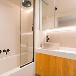 Ceramica By The Heim Appartement Manchester