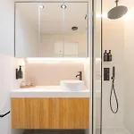 Ceramica By The Heim Manchester