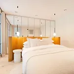 Ceramica By The Heim Manchester