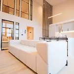 Appartement Ceramica By The Heim Manchester
