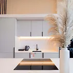 Appartement Ceramica By The Heim *