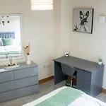 Cosy By Piccadilly Station * Manchester