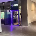 Daire Cosy By Piccadilly Station Manchester