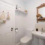 Apartamento Victorian Wfh Haven With Free Parking